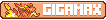 342a3442f73f585a6f7a342e7938beee83bed2f8.png