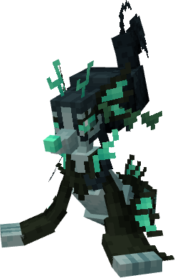 35a4bf267b9f4ff5ebf886ed799525b7fb4eb226.png