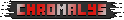 72336ce9edc9216db8e96673084fe888be998844.png