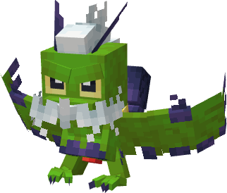 3bfd58d52e39a603258277b43de3772cf0a1e222.png