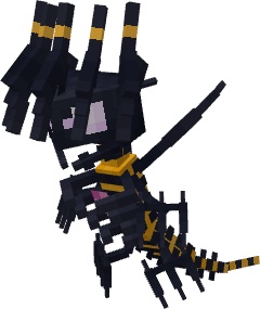 3fab4c8ecb0598bf38694fd794c152e63b4f4f27.png