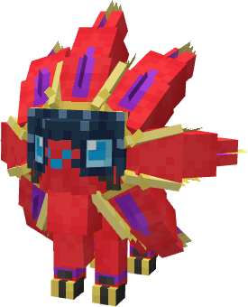 418fe7a9f829d51a9c6c65679bd1b9e7c538d04c.png