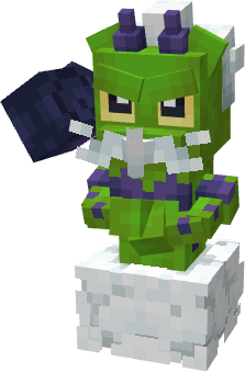 47347bab3142d4a4da682e18f1fbff531e1825ae.png