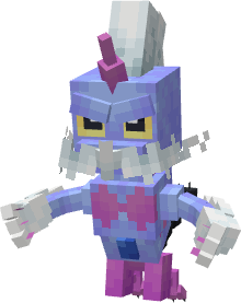 478e793edff8f74adec52755158687b0d528f441.png