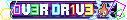 5d25bc216b95b29f1ed3897d14346f5214e36e69.png