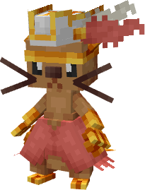54cb3449cf0975e4934d6c61226998b9292854c7.png