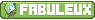 d94f85bdb6a974c6bd0d9b709449052ee3be6374.png