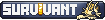 5d25bc216b95b29f1ed3897d14346f5214e36e69.png