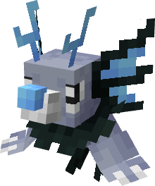 57c12a7acf0f4a5db95b3a75acf5a523f4db8157.png