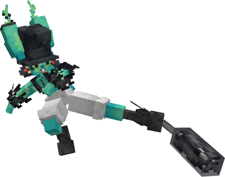 58997d4da8a53669dbb99aa028626fca33b395d6.png