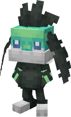 5a5b7aeb8c29012da98102a78ba0a46348ca3a75.png