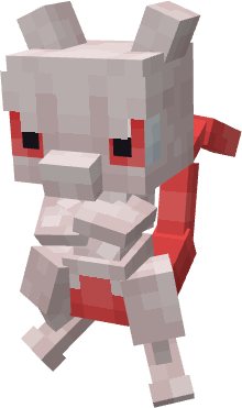 5bc384d3627d0521fbc9bf2de296c1df052ba903.png
