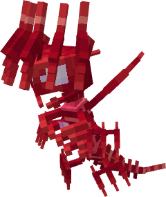5dee69b703a7a32dd73d9ed56378d40ee8042bb8.png
