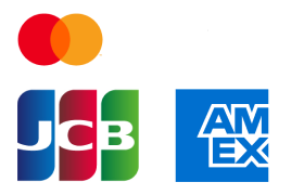 60e457cf1d3cb187810faab52bef1ad566d8347a.png