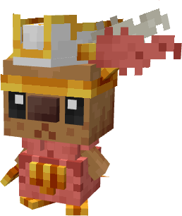 6b1ede4ed79a4c2df212fbd08dba235330e13143.png