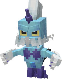 6d8d212e4c939664fb93f56c2627b8c118fbc5e6.png