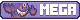 6f075dd527bd48d23c32d3c3171edb5b6fa61d30.png