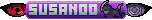 72336ce9edc9216db8e96673084fe888be998844.png