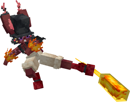 7d5ea4b603c3d8c1a98cfc47630f94320e1df39a.png