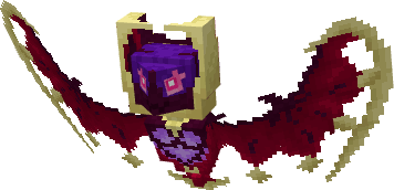 7ef0aa9ffcd167a8dbf27fc60cc05849b76c2d0f.png