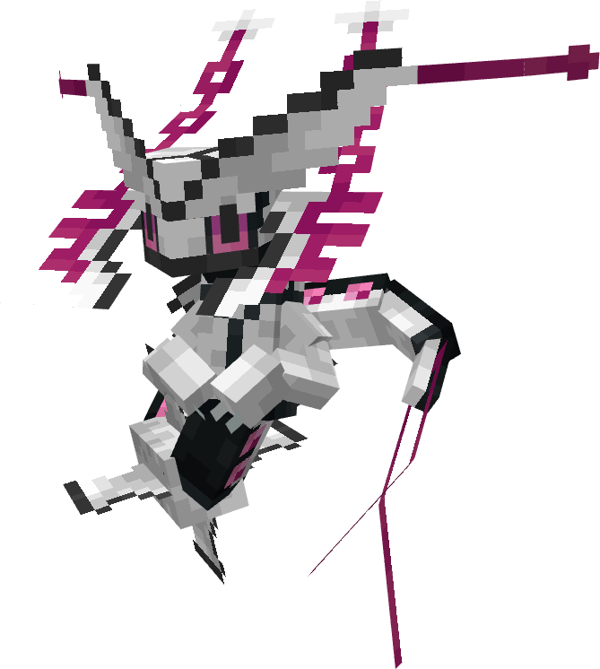86baf99d6d8c50c72d20542c682b9315346ad1ef.png
