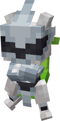 8769a19c3f916e8990d4f55577b95dbd71aaba78.png