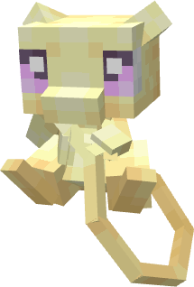 8ac8610db0217ba5bd97db701c1847c313a949df.png