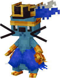 8ef6d41bc87a773342b578dc2c79bb8843c842f9.png