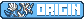 6f075dd527bd48d23c32d3c3171edb5b6fa61d30.png