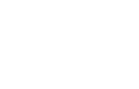 97bc283422b1b0c83142f16c7e1d073893c8c5ca.png