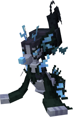 9850f17df159699d489cc8013f9b0569fbc08086.png
