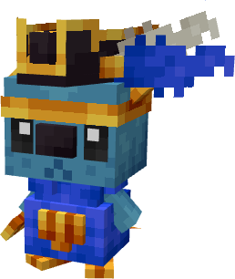9881222952658ff23a6d446d9dbac345b1c7f792.png