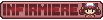 995c3fc9fb692f3dfee8e484ce8a1db93f2e539f.png