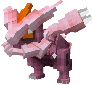 9d498c87daf5b525d30a18073fb0d2abe9be5dd6.png