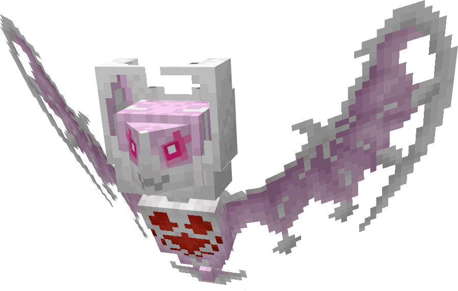 9fe168d22997e21991de34ed84561bc8c8a5c640.png