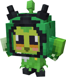 a2046a85e2293d9b6f01997fa05bc56e2469acb7.png