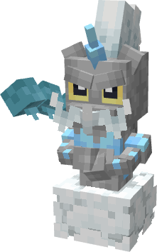 a2e41e8772d404aec3143edd7df82e55fa976b34.png