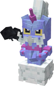 a3da79d89cf3f92bfb2bce57d25e99938788bc99.png