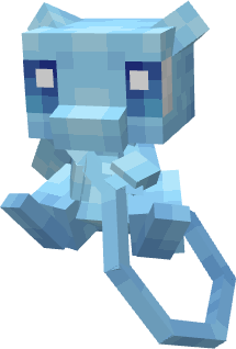aa0f5783ce9e4e8be19e0ac0ea27bfb8d36b7eb8.png