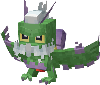 b4f202ba93ffa29103aa16e6a6102d14f080989d.png