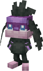 b5ca8b93bb8cbb339f43a0bf9a43048e5a1d6934.png