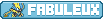 d94f85bdb6a974c6bd0d9b709449052ee3be6374.png