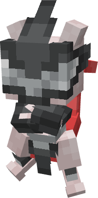 bdc5f5f4469480cc5116a5c7824ed2f77110f29c.png