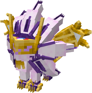 be8cdc369b9357981235fb2e4c8992afe7b8924c.png
