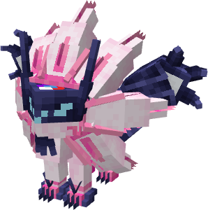 c075b5fbc00adc4f0b4fd5fab9c5b3665ddac559.png
