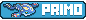 342a3442f73f585a6f7a342e7938beee83bed2f8.png