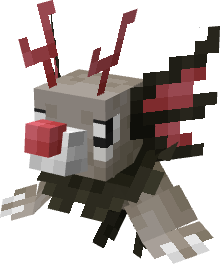 c1a6bab32cb54c95502ad96820d274c81117a64b.png
