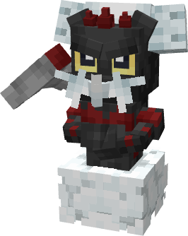 c2b6148d83ec77617cbb946994c0bea8ad812599.png