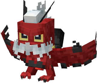 c7d78889152dd7ed69ee6aace8156c2fb6f789c5.png