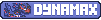 cac247c596d7311465048d3cec6c7a8d799c8362.png